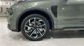 Lynk & Co 01 1.5T PHEV Core Verde - thumbnail 9