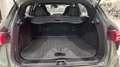 Lynk & Co 01 1.5T PHEV Core Verde - thumbnail 13