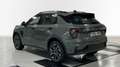 Lynk & Co 01 1.5T PHEV Core Verde - thumbnail 2