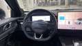 Lynk & Co 01 1.5T PHEV Core Verde - thumbnail 10