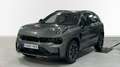 Lynk & Co 01 1.5T PHEV Core Verde - thumbnail 1