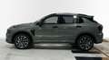 Lynk & Co 01 1.5T PHEV Core Verde - thumbnail 3