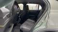 Lynk & Co 01 1.5T PHEV Core Verde - thumbnail 6