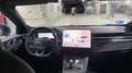 Lynk & Co 01 1.5T PHEV Core Verde - thumbnail 5