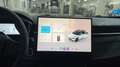 Lynk & Co 01 1.5T PHEV Core Verde - thumbnail 12