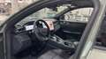 Lynk & Co 01 1.5T PHEV Core Verde - thumbnail 4