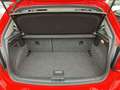 Volkswagen Polo Comfortline 1.2 TSI DSG Ganzj. Reifen LED Piros - thumbnail 14