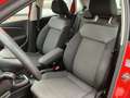 Volkswagen Polo Comfortline 1.2 TSI DSG Ganzj. Reifen LED Piros - thumbnail 7
