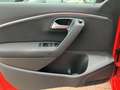 Volkswagen Polo Comfortline 1.2 TSI DSG Ganzj. Reifen LED Piros - thumbnail 13