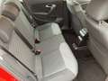 Volkswagen Polo Comfortline 1.2 TSI DSG Ganzj. Reifen LED Piros - thumbnail 10