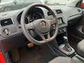 Volkswagen Polo Comfortline 1.2 TSI DSG Ganzj. Reifen LED Piros - thumbnail 9