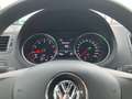 Volkswagen Polo Comfortline 1.2 TSI DSG Ganzj. Reifen LED Piros - thumbnail 12