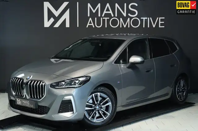 BMW 223 2-serie Active Tourer 223i xDrive M Sport / HK / M