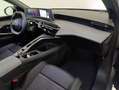 Peugeot 3008 Hybrid 136 e-DCS6 Allure Grigio - thumbnail 4