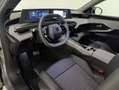 Peugeot 3008 Hybrid 136 e-DCS6 Allure Grigio - thumbnail 8