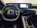 Peugeot 3008 Hybrid 136 e-DCS6 Allure Grigio - thumbnail 5