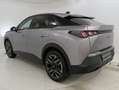 Peugeot 3008 Hybrid 136 e-DCS6 Allure Grigio - thumbnail 6