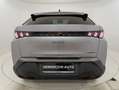 Peugeot 3008 Hybrid 136 e-DCS6 Allure Grigio - thumbnail 13