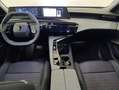 Peugeot 3008 Hybrid 136 e-DCS6 Allure Grigio - thumbnail 7