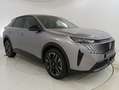 Peugeot 3008 Hybrid 136 e-DCS6 Allure Grigio - thumbnail 3