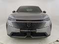 Peugeot 3008 Hybrid 136 e-DCS6 Allure Grigio - thumbnail 2
