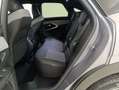 Peugeot 3008 Hybrid 136 e-DCS6 Allure Grigio - thumbnail 12