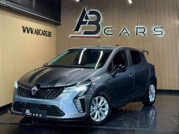 1.0 TCe R.S Line * GARANTIE 12 MOIS *