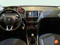 Peugeot 2008 Style 1.2L PureTech 60KW (82CV) Blanc - thumbnail 12
