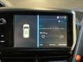 Peugeot 2008 Style 1.2L PureTech 60KW (82CV) Blanc - thumbnail 15