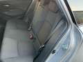 Toyota Corolla Touring Sports 125H Active Tech Gris - thumbnail 9