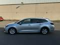 Toyota Corolla Touring Sports 125H Active Tech Gris - thumbnail 2