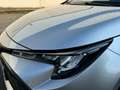 Toyota Corolla Touring Sports 125H Active Tech Gris - thumbnail 13