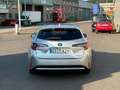Toyota Corolla Touring Sports 125H Active Tech Gris - thumbnail 7
