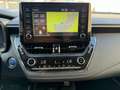 Toyota Corolla Touring Sports 125H Active Tech Gris - thumbnail 12