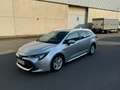 Toyota Corolla Touring Sports 125H Active Tech Gris - thumbnail 1