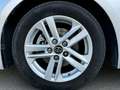 Toyota Corolla Touring Sports 125H Active Tech Gris - thumbnail 14