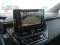 Toyota Corolla Touring Sports 125H Active Tech Gris - thumbnail 11