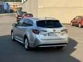 Toyota Corolla Touring Sports 125H Active Tech Gris - thumbnail 4