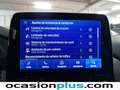 Ford Puma 1.0 EcoBoost MHEV ST-Line X 155 Plateado - thumbnail 17