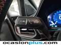 Ford Puma 1.0 EcoBoost MHEV ST-Line X 155 Plateado - thumbnail 29