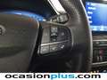 Ford Puma 1.0 EcoBoost MHEV ST-Line X 155 Plateado - thumbnail 31