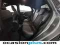 Ford Puma 1.0 EcoBoost MHEV ST-Line X 155 Plateado - thumbnail 14