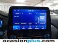 Ford Puma 1.0 EcoBoost MHEV ST-Line X 155 Plateado - thumbnail 36