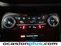 Ford Puma 1.0 EcoBoost MHEV ST-Line X 155 Plateado - thumbnail 35