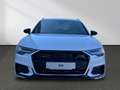Audi S6 Avant TDI **799,00€** Luftfederung Optik-Paket Mem Weiß - thumbnail 4