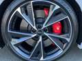 Audi S6 Avant TDI **799,00€** Luftfederung Optik-Paket Mem Weiß - thumbnail 7