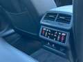 Audi S6 Avant TDI **799,00€** Luftfederung Optik-Paket Mem Weiß - thumbnail 19