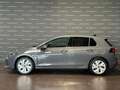 Volkswagen Golf 1.5 eTSI 115 CV DSG Life Gris - thumbnail 5
