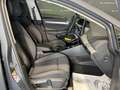 Volkswagen Golf 1.5 eTSI 115 CV DSG Life Gris - thumbnail 12