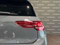 Volkswagen Golf 1.5 eTSI 115 CV DSG Life Gris - thumbnail 6